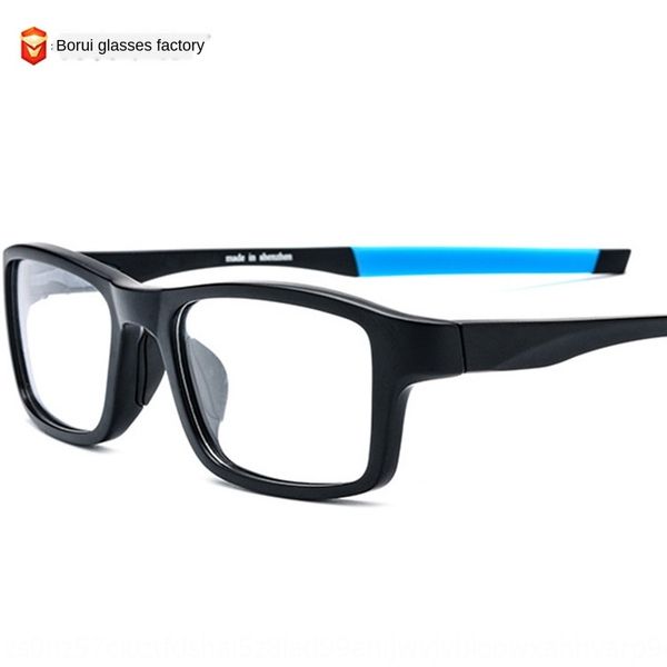 anti-skid outdoor sports riding tr90 frame basketball glasses frame myopia male goggles female outdoor sports glasses goggles, Silver
anti-skid outdoor sports riding tr90 frame basketball glasses frame myopia male goggles female outdoor sports glasses goggles, Silver