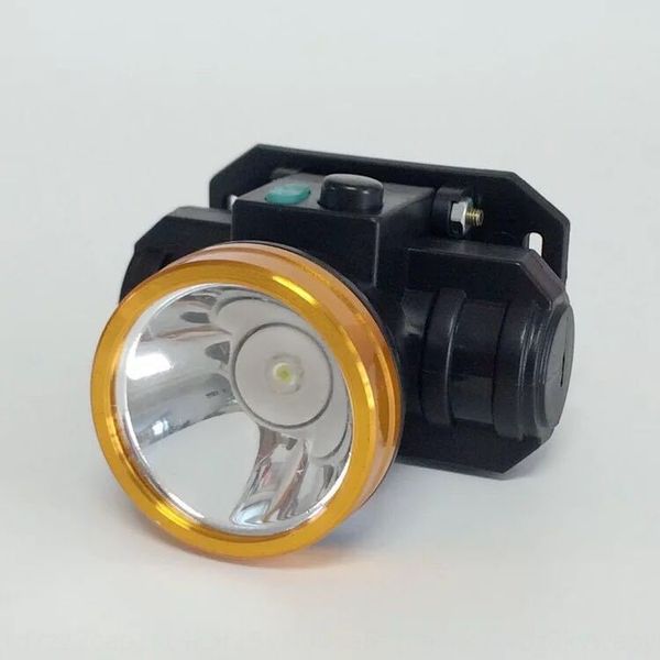 bright flashlight wei 189 lithium mini super bright headlight outdoor lighting led rechargeable head-mounted flashlight
bright flashlight wei 189 lithium mini super bright headlight outdoor lighting led rechargeable head-mounted flashlight