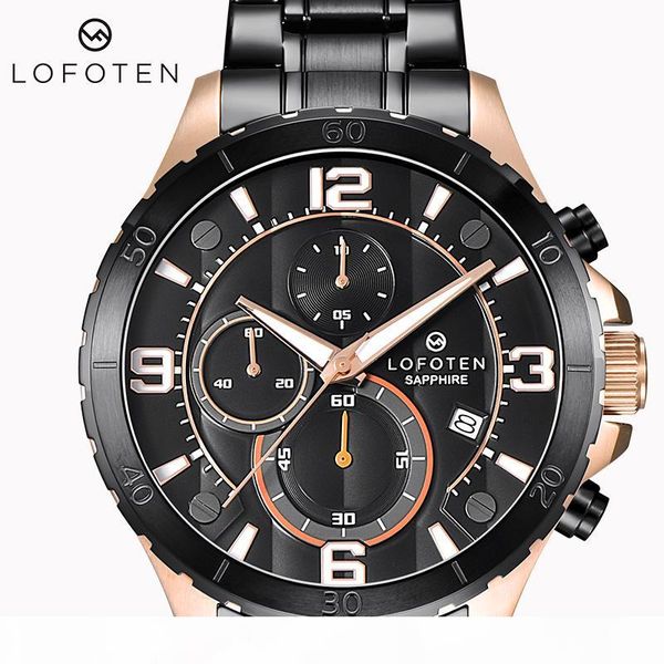 luxury mens automatic movement mechanical stainless steel blue leather strap mens men date designer watch tourbillon wristwatches watches, Slivery;brown
luxury mens automatic movement mechanical stainless steel blue leather strap mens men date designer watch tourbillon wristwatches watches, Slivery;brown