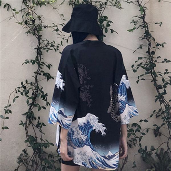 ethnic clothing japanese kimono yukata female beach women cardigan geisha costume cosplay traditional tz007, Red
ethnic clothing japanese kimono yukata female beach women cardigan geisha costume cosplay traditional tz007, Red