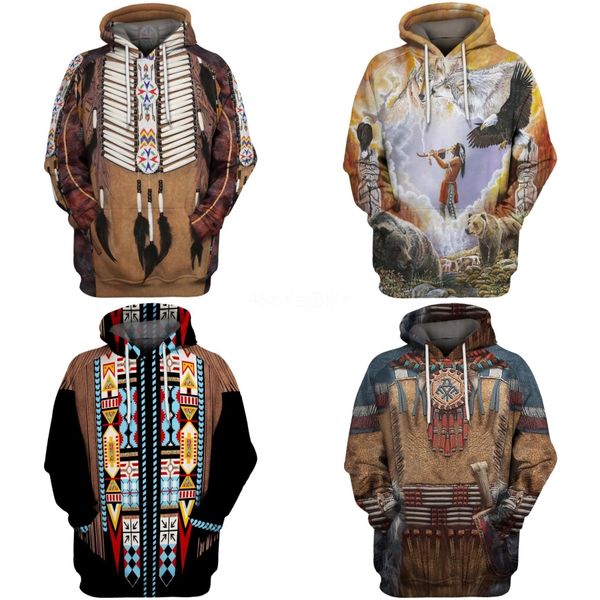 good quality hip hop hoodies fleece men streetwear mens hoodies and sweatshirts man hoodie oversized kanye clothing hoody#704, Black
good quality hip hop hoodies fleece men streetwear mens hoodies and sweatshirts man hoodie oversized kanye clothing hoody#704, Black