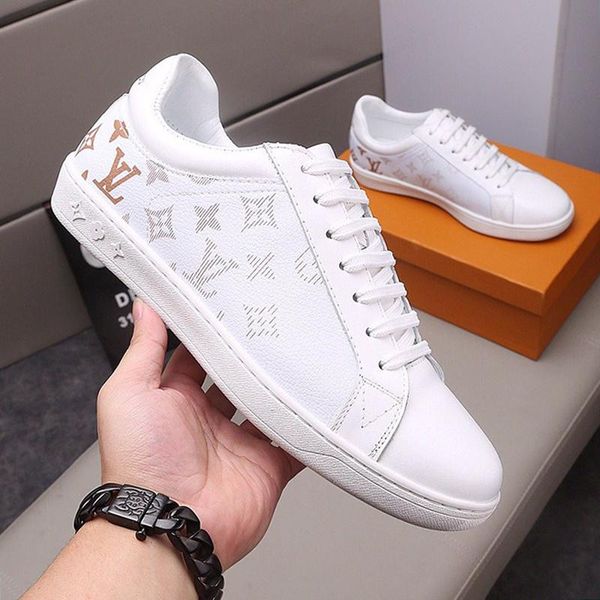 men 's breathable luxury shoes luxembourg sneaker lightweight shoes lace -up fashion casual men shoes soft footwears chaussures pour h
men 's breathable luxury shoes luxembourg sneaker lightweight shoes lace -up fashion casual men shoes soft footwears chaussures pour h