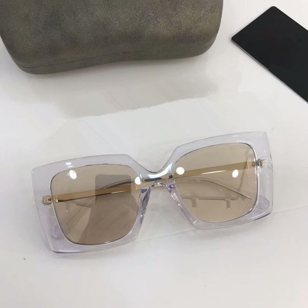 2020 new euro-am hc4272 crystal-rim sunglasses female 55-20-145 revo mirror uv400 quality metal temple design sunglasses oem full case
2020 new euro-am hc4272 crystal-rim sunglasses female 55-20-145 revo mirror uv400 quality metal temple design sunglasses oem full case