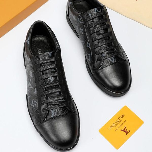 match -up sneaker mens shoes lightweight outdoor walking shoes low lace -up sports casual men shoes scarpe sportive da uomo
match -up sneaker mens shoes lightweight outdoor walking shoes low lace -up sports casual men shoes scarpe sportive da uomo