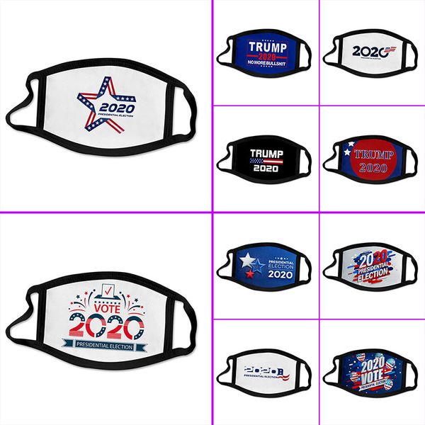 dropshipping 2020 кампания различные модели trump льда шелковые маски мода face 3d цифровая печать пыли маска для взрослых детей маска c2602
dropshipping 2020 кампания различные модели trump льда шелковые маски мода face 3d цифровая печать пыли маска для взрослых детей маска c2602