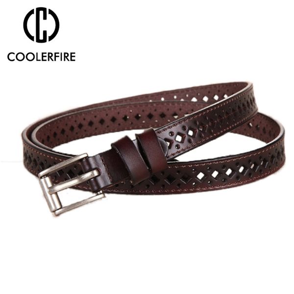fashion genuine leather women belt classic slim female antique black belt metal pin buckle jeans woman strap waistband lb072, Black;brown
fashion genuine leather women belt classic slim female antique black belt metal pin buckle jeans woman strap waistband lb072, Black;brown