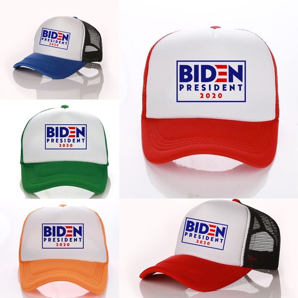 tiill biden biden 2020 hat president election vote joe 2020 cap adjustable president 2020 truckers hat cap printed party hat, Blue;gray
tiill biden biden 2020 hat president election vote joe 2020 cap adjustable president 2020 truckers hat cap printed party hat, Blue;gray