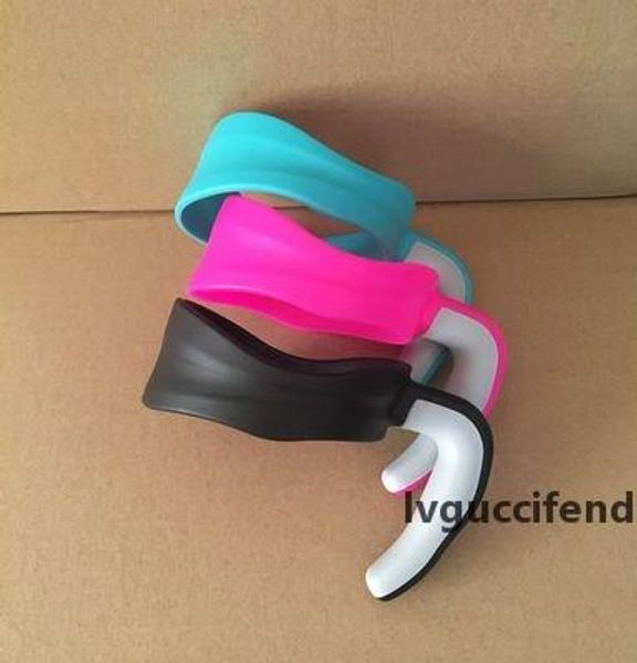 plastic tumbler handle portable tumbler handle vacuum insulated tumbler handle 30 ounce holder stainless steel coffee mugs 
plastic tumbler handle portable tumbler handle vacuum insulated tumbler handle 30 ounce holder stainless steel coffee mugs