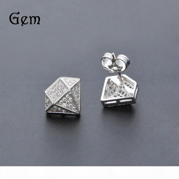 zircon diamond earrings for men fashion hiphop jewelry gold silver stud earring ice out luxury hip hop jewelry
zircon diamond earrings for men fashion hiphop jewelry gold silver stud earring ice out luxury hip hop jewelry