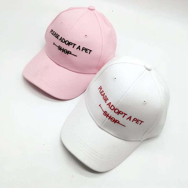 korean men' and women' casual sun hat outdoor sports sunscreen outdoor sports cap baseball cap duck tongue baseball sun hat, Blue;gray
korean men' and women' casual sun hat outdoor sports sunscreen outdoor sports cap baseball cap duck tongue baseball sun hat, Blue;gray