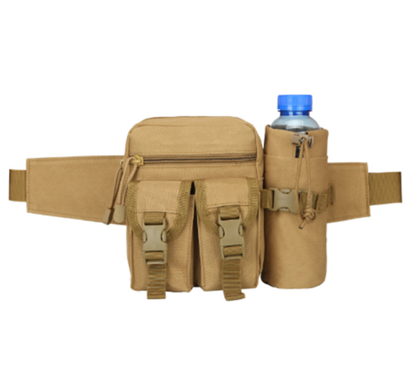 fanny pack tactical water bottle waist pack fanny packs molle large army waist bag utility hip belt bag
fanny pack tactical water bottle waist pack fanny packs molle large army waist bag utility hip belt bag