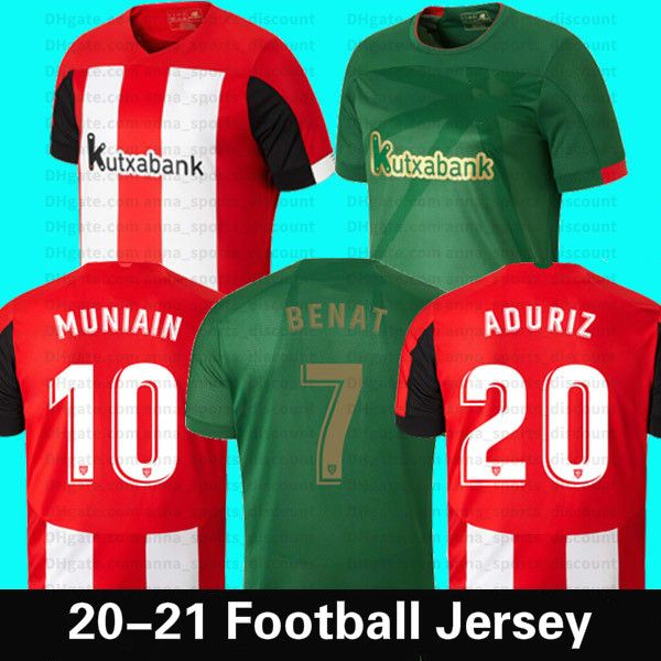 new home and away jerseys athletic bilbao football jersey no. 9 williamsty version jersey customization wholesale can be discussed, Black;yellow
new home and away jerseys athletic bilbao football jersey no. 9 williamsty version jersey customization wholesale can be discussed, Black;yellow