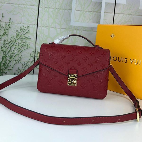 new arrival women bag bolso bandolera crossbody bag with origin box ladies hand bags leather shoulder small flap totes messenger bags
new arrival women bag bolso bandolera crossbody bag with origin box ladies hand bags leather shoulder small flap totes messenger bags