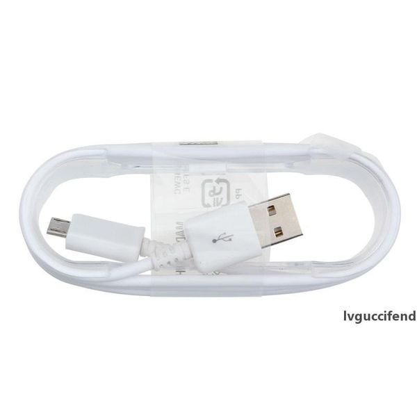 1.5m 5ft micro usb cable data sync data charger cable cord for galaxy note4 s4 s3 htc m9 sony blackberry
1.5m 5ft micro usb cable data sync data charger cable cord for galaxy note4 s4 s3 htc m9 sony blackberry