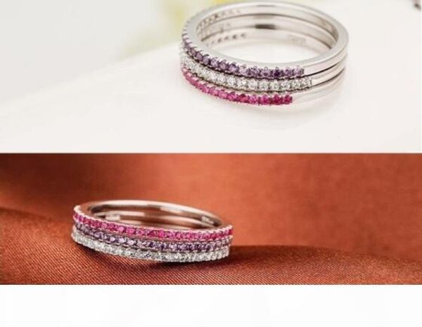 silver wedding rings 925 sterling silver rings for women purple red simulated diamond engagement ring star jewelry ulove
silver wedding rings 925 sterling silver rings for women purple red simulated diamond engagement ring star jewelry ulove