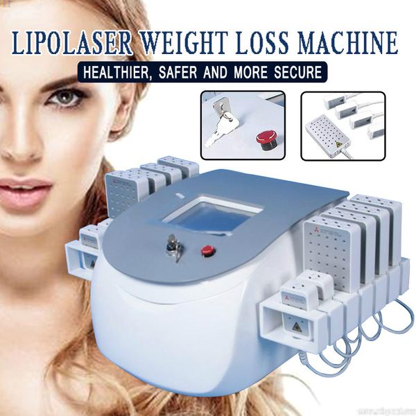2020 special offer pro 130mw 980nm lipo diode cellulite removal lipo laser beauty machine 12 pads ce dhl fast shipping
2020 special offer pro 130mw 980nm lipo diode cellulite removal lipo laser beauty machine 12 pads ce dhl fast shipping