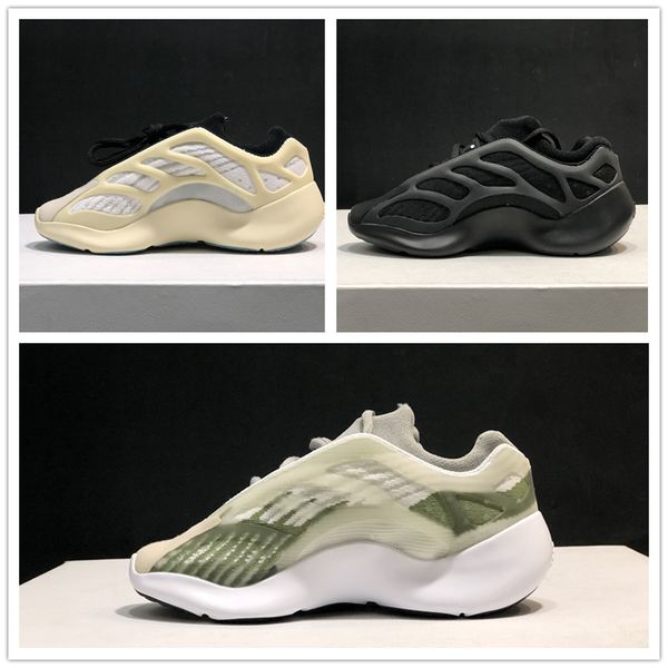 2020 v3 700 desinger kids running shoes children outdoor sneakers boy girl trainer baby sports shoes toddler calzado alvah youth shoes 03, Black
2020 v3 700 desinger kids running shoes children outdoor sneakers boy girl trainer baby sports shoes toddler calzado alvah youth shoes 03, Black