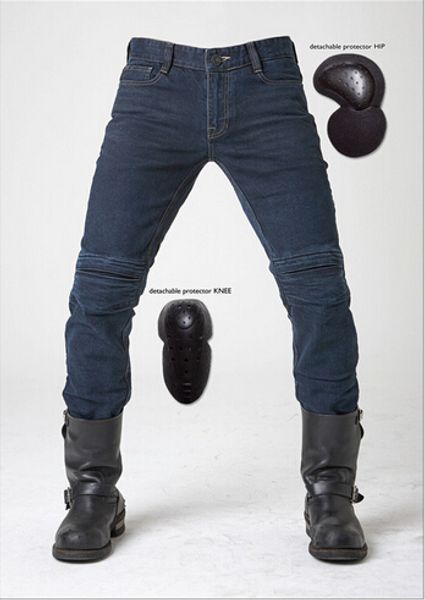 uglybros uglybros moto pants incision stylish jeans motorcycle jeans road motorcycle pants man motor
uglybros uglybros moto pants incision stylish jeans motorcycle jeans road motorcycle pants man motor