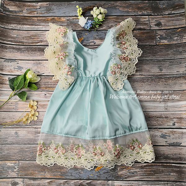 розничная новый испанский стиль детская одежда принцесса baby girl dress summer свадеб детские платья для девочек детские kid одежда 273239, Red;yellow
розничная новый испанский стиль детская одежда принцесса baby girl dress summer свадеб детские платья для девочек детские kid одежда 273239, Red;yellow