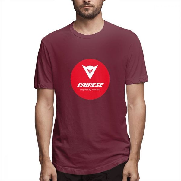mens designer t shirts cute tee dainese printed couples custom shirts causal women designer clothes sunmer fashion cotton shirts t23, White;black
mens designer t shirts cute tee dainese printed couples custom shirts causal women designer clothes sunmer fashion cotton shirts t23, White;black