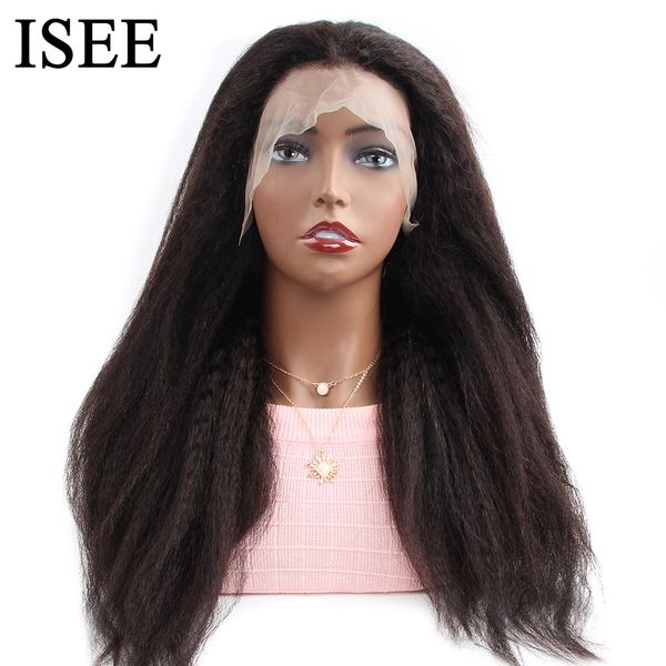 yaki straight lace front wigs for black women 13x4 lace front wigs 150% density yaki lace front human hair wigs
yaki straight lace front wigs for black women 13x4 lace front wigs 150% density yaki lace front human hair wigs