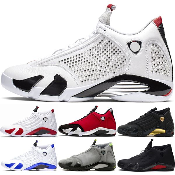 new men 14s basketball shoes 14 university red se rojo negro varsity royal defining moments last sthunder doernbecher des chaussures
new men 14s basketball shoes 14 university red se rojo negro varsity royal defining moments last sthunder doernbecher des chaussures