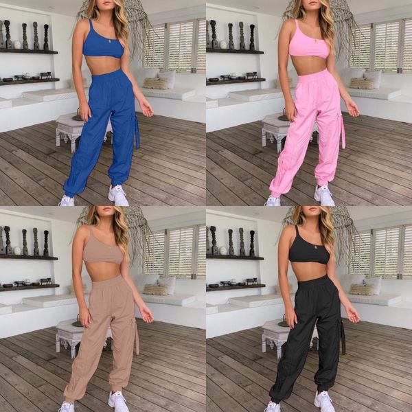 браун два 1pcs set summer tracksuit женщина с капюшоном воротник с длинным рукавом молния короткие куртки и drawstring шорты нижнее спортивн, White
браун два 1pcs set summer tracksuit женщина с капюшоном воротник с длинным рукавом молния короткие куртки и drawstring шорты нижнее спортивн, White