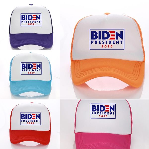 eylty biden 2020 letters print visor cap usa baseball biden election caps summer embroidery sun cap sports beach peaked hat, Blue;gray
eylty biden 2020 letters print visor cap usa baseball biden election caps summer embroidery sun cap sports beach peaked hat, Blue;gray