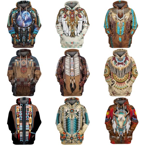 men camouflage sweatshirts hoody hat casual mens fleece hoodies military pocket full sleeve printing pullover male hooded#220, Black
men camouflage sweatshirts hoody hat casual mens fleece hoodies military pocket full sleeve printing pullover male hooded#220, Black