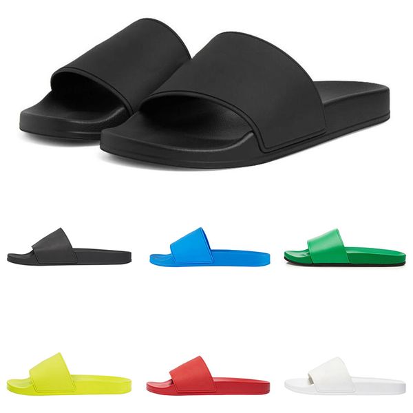 pool slide slipper shoes men women ourdoor fashion beach l sandals mens trainer flip flops size 36-45
pool slide slipper shoes men women ourdoor fashion beach l sandals mens trainer flip flops size 36-45