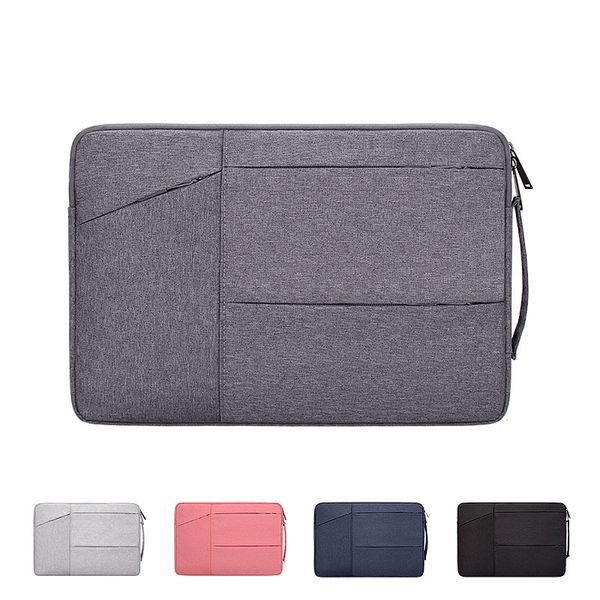 computer bags 13.3 14 15.6 inch computer lapbag briefcase handbag for huawei xiaomi dell asus lenovo acer macbook fashion
computer bags 13.3 14 15.6 inch computer lapbag briefcase handbag for huawei xiaomi dell asus lenovo acer macbook fashion