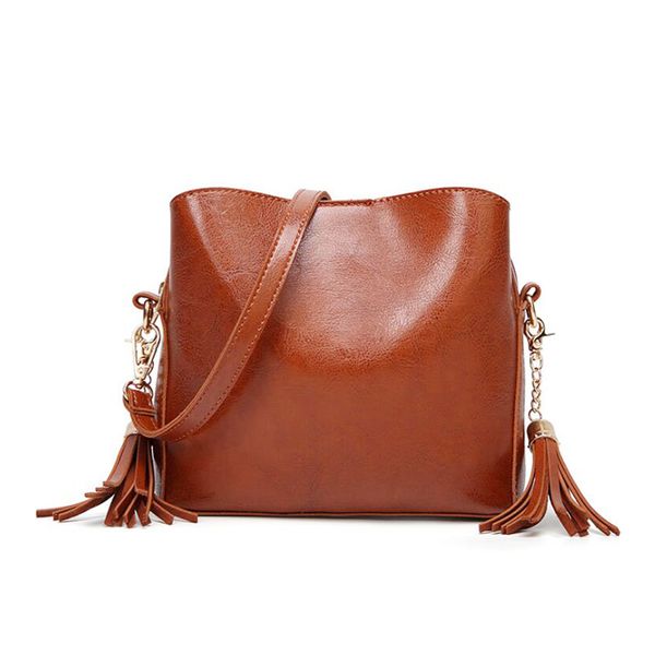 tassel women shoulder bag designer bucket handbags crossbody bags for women messenger bags lady tote bolsa feminina bolsos mujer
tassel women shoulder bag designer bucket handbags crossbody bags for women messenger bags lady tote bolsa feminina bolsos mujer