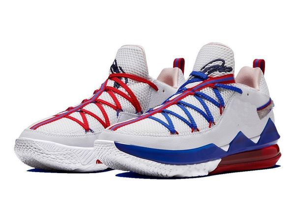 2020lebron 17 low tune squad with box men women basketball shoes f, Black
2020lebron 17 low tune squad with box men women basketball shoes f, Black