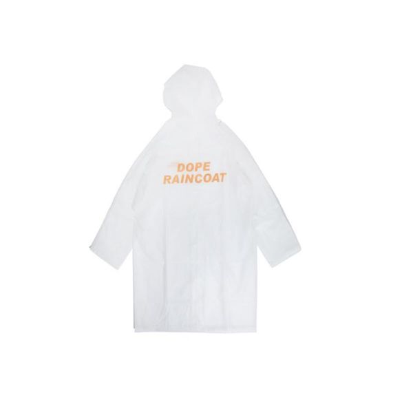 transparent plastic raincoat girls womens jacket clear hooded yellow men adults raincoats camping impermeable rain cover 60yy78, Red;brown 
transparent plastic raincoat girls womens jacket clear hooded yellow men adults raincoats camping impermeable rain cover 60yy78, Red;brown