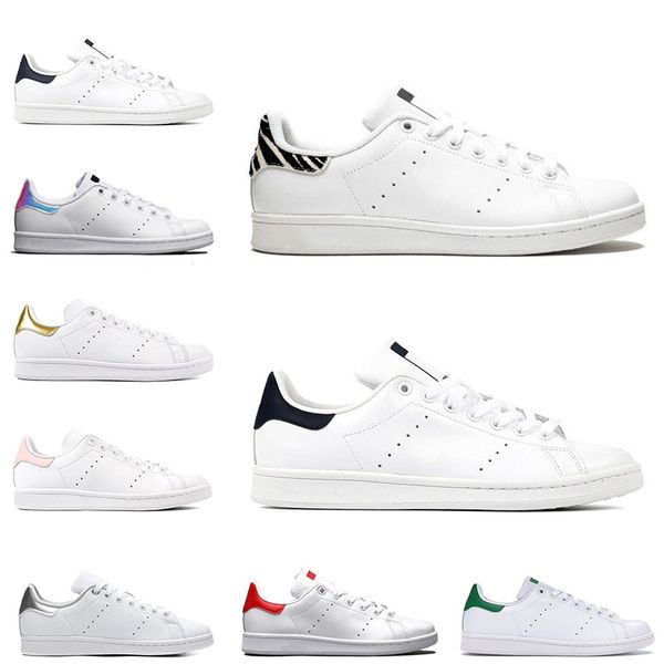 stan smith эспадриль наружных кроссовки зеленый черной белые темно-синего oreo радуга стан мода мужских тренеров спортивная обувь 36-44
stan smith эспадриль наружных кроссовки зеленый черной белые темно-синего oreo радуга стан мода мужских тренеров спортивная обувь 36-44