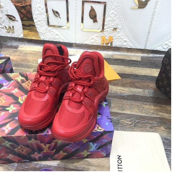 132 new ladies sports shoes rubber breathable ladies outdoor travel skateboarding shoelaces original box packaging, Black
132 new ladies sports shoes rubber breathable ladies outdoor travel skateboarding shoelaces original box packaging, Black