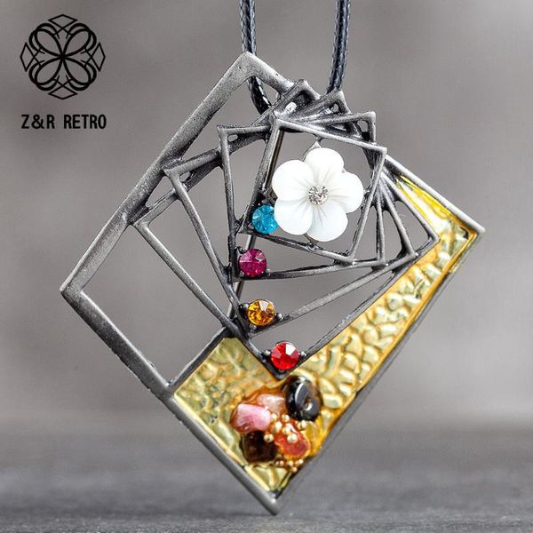 white flower suspension accessories female pendant jewelry on the neck decoration gifts large massive necklaces for women lovers, Silver
white flower suspension accessories female pendant jewelry on the neck decoration gifts large massive necklaces for women lovers, Silver