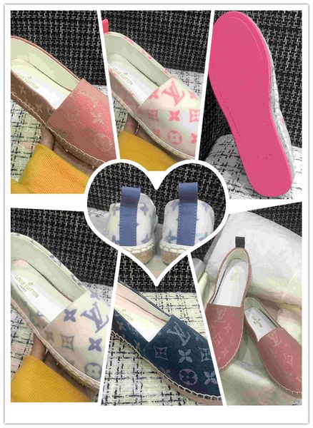 women shoes flats loafers female women\x27s moccasins wear easy shoes leisure women\x27s slip\x2don shoes plus size dropshipping, Black
women shoes flats loafers female women\x27s moccasins wear easy shoes leisure women\x27s slip\x2don shoes plus size dropshipping, Black