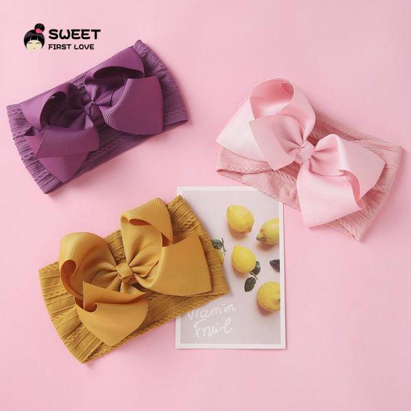 cable knit baby girl turban headband wide nylon headbands solid elastic hair bands for newborn toddler girls hair accessories, Slivery;white
cable knit baby girl turban headband wide nylon headbands solid elastic hair bands for newborn toddler girls hair accessories, Slivery;white