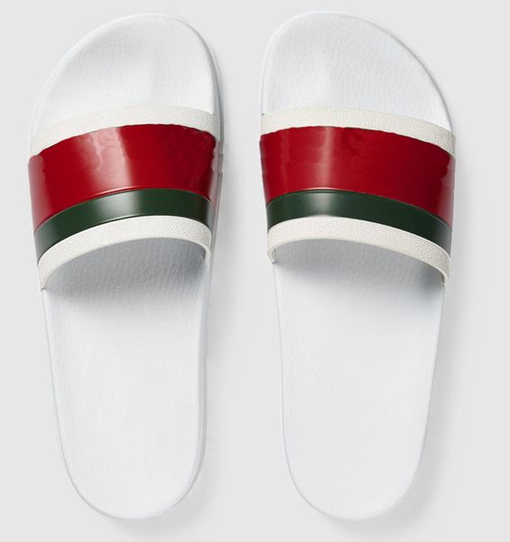 woman/man sandals slippers shoes slippers sandals slippers casual shoes trainers flat shoes slide eu:35-45 with box 04kq803, Black
woman/man sandals slippers shoes slippers sandals slippers casual shoes trainers flat shoes slide eu:35-45 with box 04kq803, Black