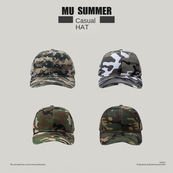 baseball female sun hat camouflage outdoor men'scap sun hattraining baseball capcapcapcap sports hat korean fashion, Blue;gray
baseball female sun hat camouflage outdoor men'scap sun hattraining baseball capcapcapcap sports hat korean fashion, Blue;gray