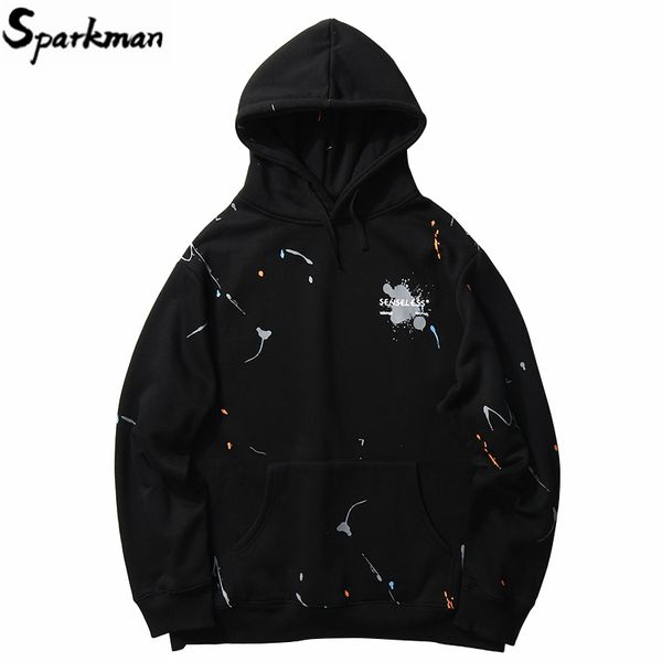 2020 hip hop streetwear mens graffiti ink harajuku hoodie sweatshirt loose pullover hoodie cotton winter fleece black sweatshirt
2020 hip hop streetwear mens graffiti ink harajuku hoodie sweatshirt loose pullover hoodie cotton winter fleece black sweatshirt
