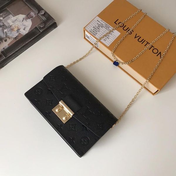 drop ship womens bag luxury classic trend flap zipper shoulder bag designer chain lady messenger bag sac bandouli ère crossbody bags
drop ship womens bag luxury classic trend flap zipper shoulder bag designer chain lady messenger bag sac bandouli ère crossbody bags