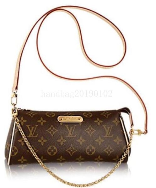 fashion womens designer handbags shoulder bag designer luxury handbags purses luxury clutch women leather handbag lv s
fashion womens designer handbags shoulder bag designer luxury handbags purses luxury clutch women leather handbag lv s
