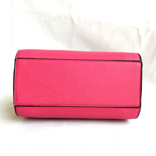sublimation blank diy bag -small print shoulder bag messenger#986