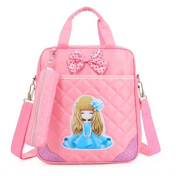 pupil portable tutorial children's shoulder backpack shoulder art book bag tutorial bag crossbody backpack
pupil portable tutorial children's shoulder backpack shoulder art book bag tutorial bag crossbody backpack