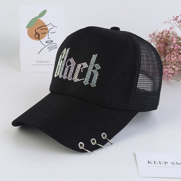 new hat women' sunscreen baseball baseball cap outdoor fashion casual breathable sunscreen hat diamond cap women, Blue;gray
new hat women' sunscreen baseball baseball cap outdoor fashion casual breathable sunscreen hat diamond cap women, Blue;gray