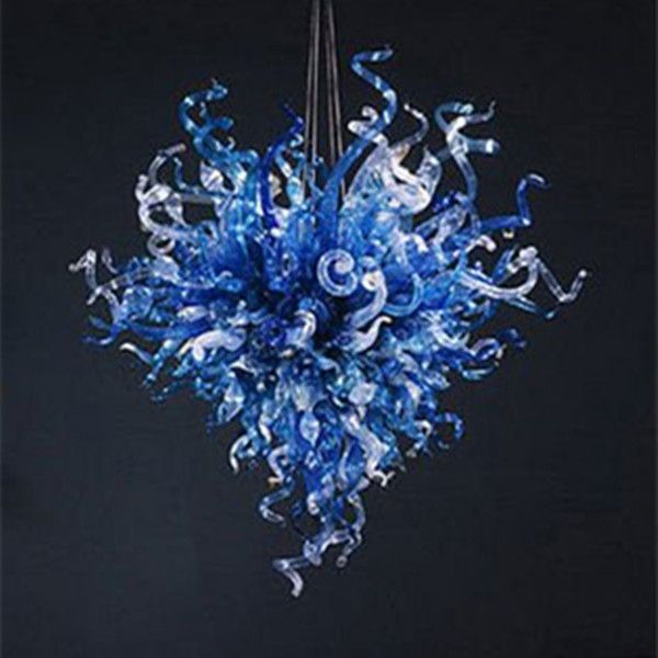 blue indoor chandeliers lamp lightings ceiling lamps led bulbs hand blown murano glass romantic pendant lights
blue indoor chandeliers lamp lightings ceiling lamps led bulbs hand blown murano glass romantic pendant lights