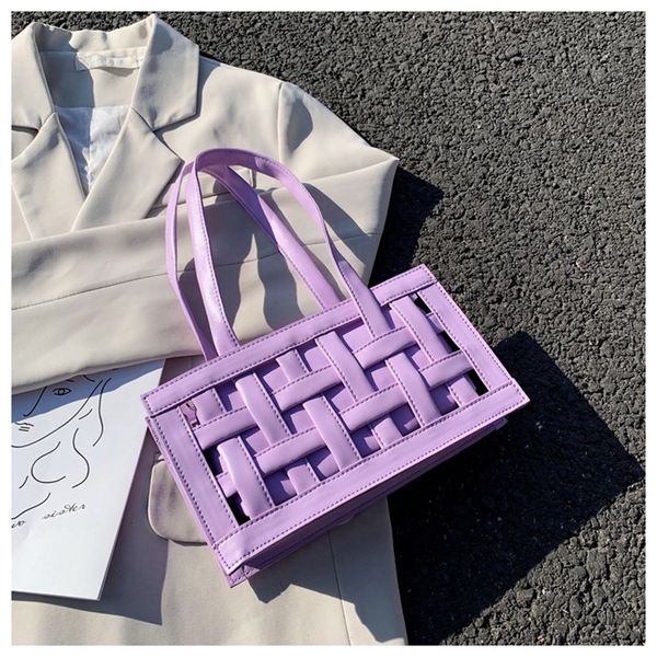 purple baguette bag shoulder women leather handbags weave luxury vintage tote baguette messenger bag 2020 hollow white armpit
purple baguette bag shoulder women leather handbags weave luxury vintage tote baguette messenger bag 2020 hollow white armpit