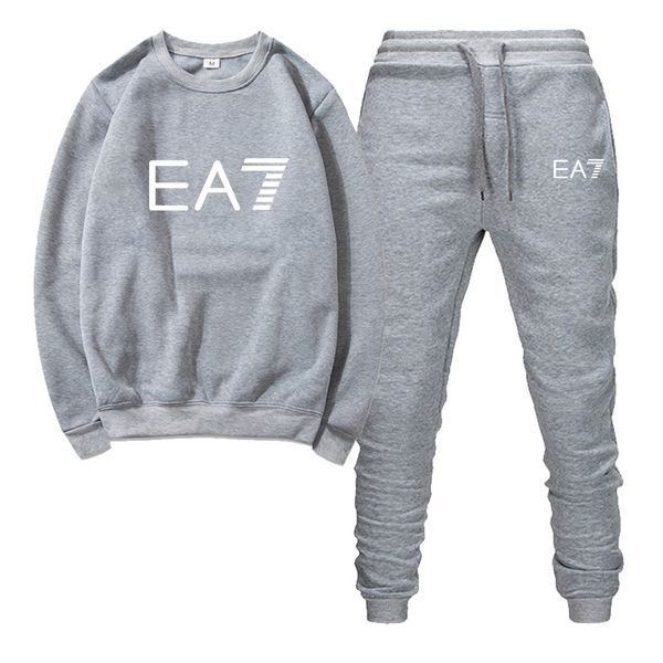 new autumn mens sweat suits sets jogger jackets with pants suit hip hop black gray designer women tracksuits
new autumn mens sweat suits sets jogger jackets with pants suit hip hop black gray designer women tracksuits